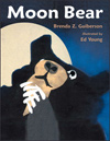 Moon Bear