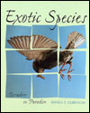 Exotic Species: Invaders in Paradise