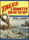Tales of the Haunted Deep